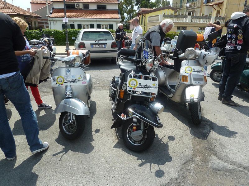 VESPA SORTIE DES 5 TORRI 23.06.2013 059.jpg